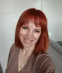 Нэсти