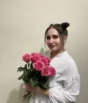 Виктория