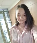 Олеся