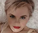 Наталья