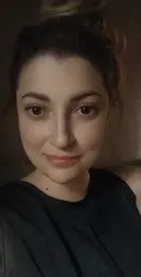 Елизавета