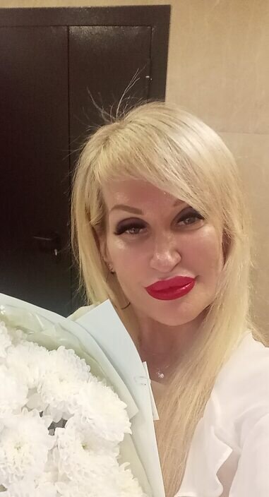 Ася
