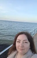 Катерина