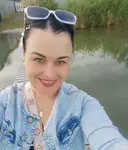 Лора