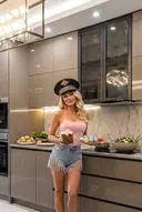Оффигенная