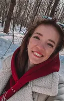 Диана