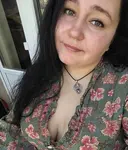 Анюта