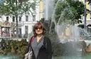 Индира