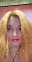 Ира