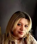 Окси