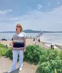 Мария