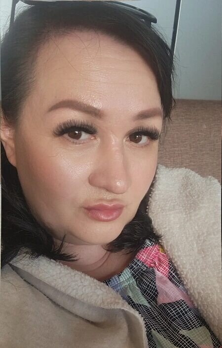 Имя