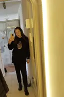 Милана