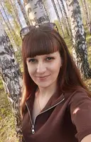 Ирина