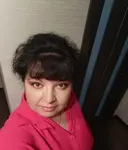 Олеся