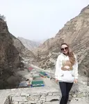 Динара