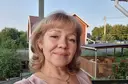 Инна