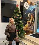 Виктория