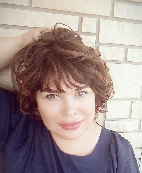 Елена