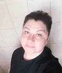 Мария