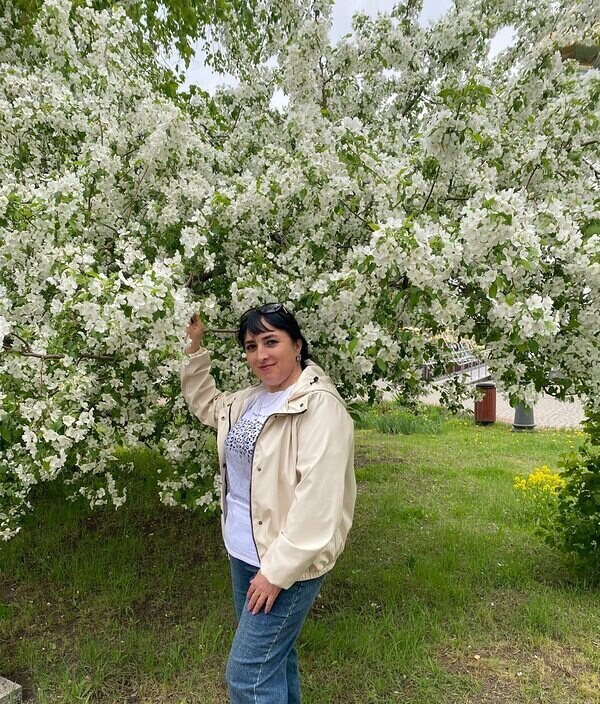 Венера