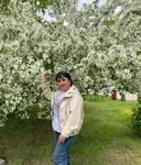 Венера