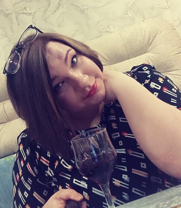 Екатерина