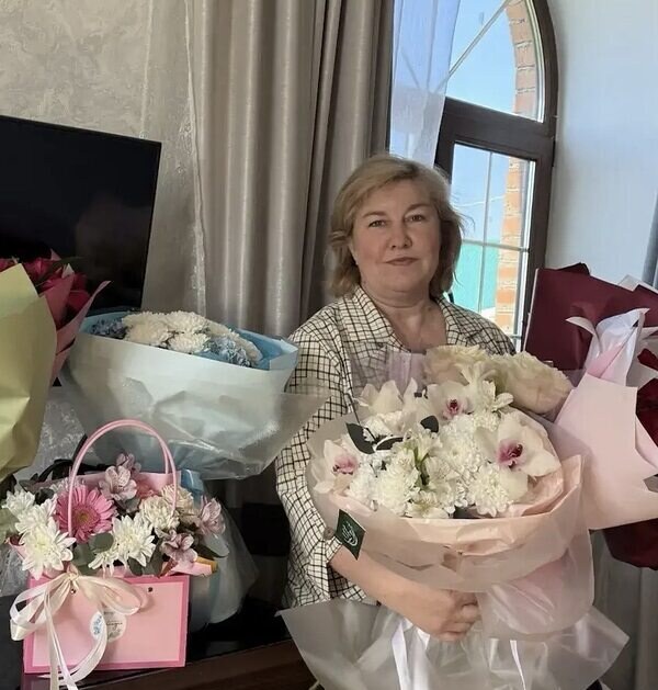 Гуля