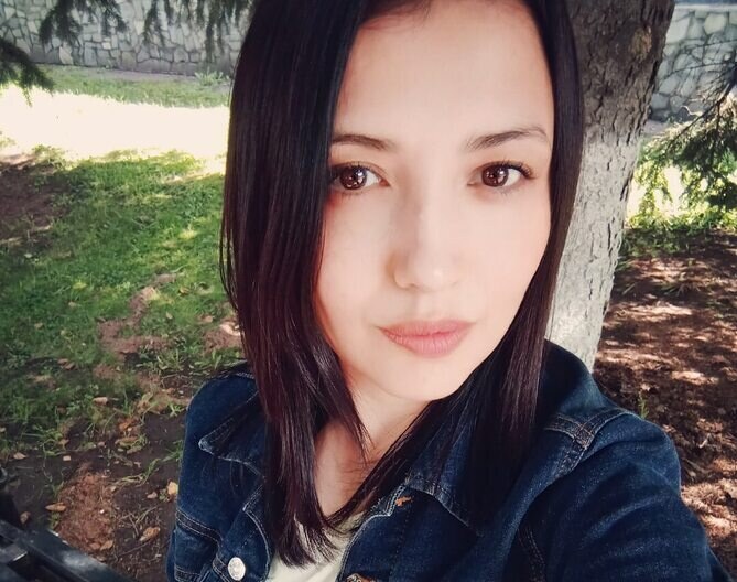 Дилара