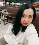 Ксю