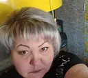 Лиана