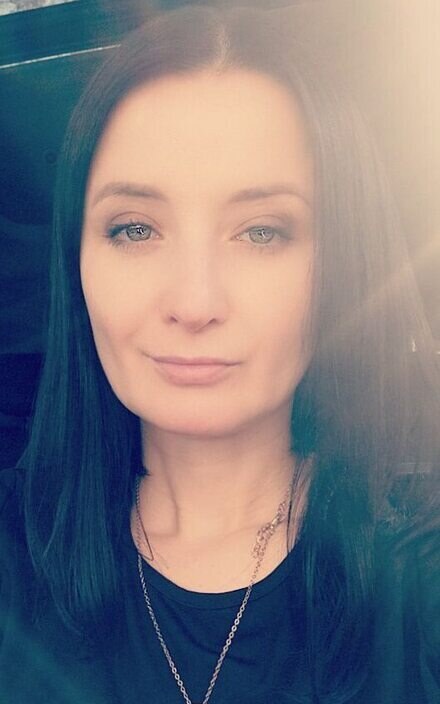 Ирина
