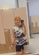 Оксана