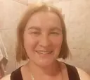 Лариса
