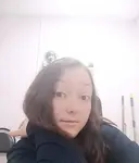 Алёна