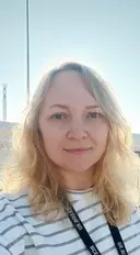 Екатерина
