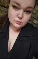 Татьяна