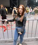 Виктория