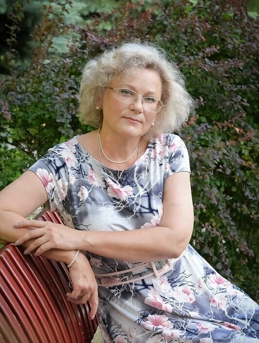 Маргарита