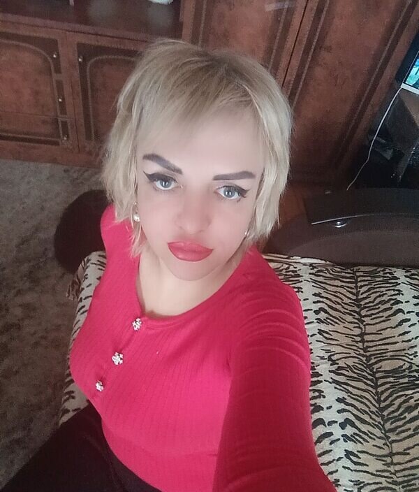 Анна