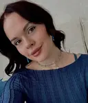 Наталия