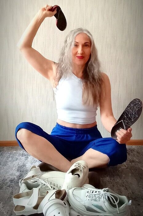 Екатерина