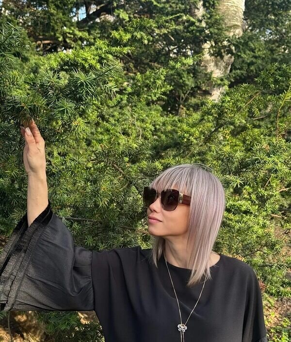 Юлия