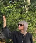 Юлия