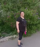 Ольга