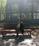 Валентина