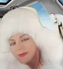 Марина