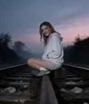 Любовь