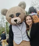 Алёна