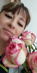Наталья